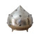 Moroccan table lamp