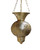 Arabian Hanging Lantern