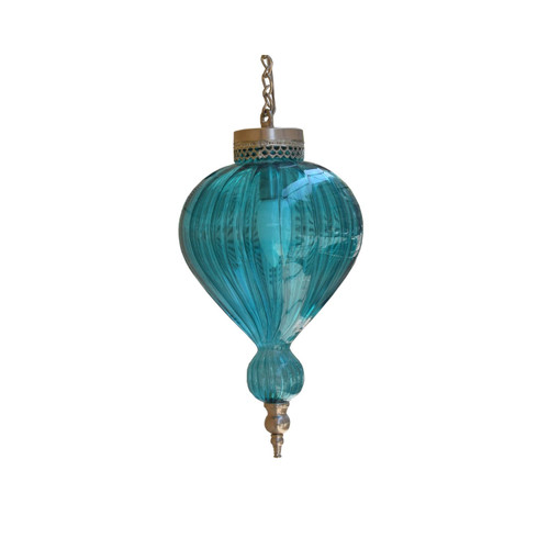 Moroccan Pendant Lights 