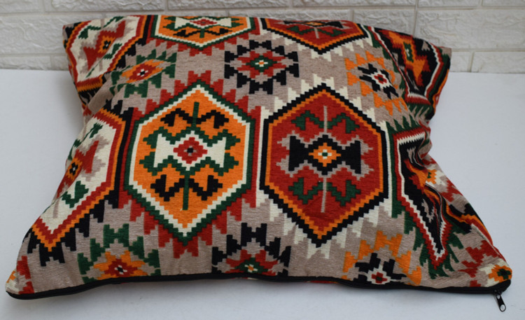 Nomad Lumbar Pillow Cover | Parachute