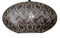 Moroccan Hanging Light Pendants