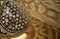 Boho Floor Lamp