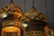 Moroccan Chandelier Lantern