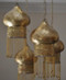 Chandelier Lamp