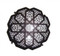Moroccan Ceiling Fixture Chandelier