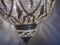 Islamic Lantern Lamp