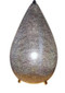 Moroccan Lamp