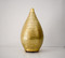 Moroccan brass floor light