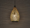 moroccan lighting