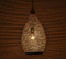 moroccan lights
