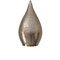  handcrafted brass lamp