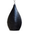 Moroccan light fixture