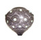 Wall lights sconces, 