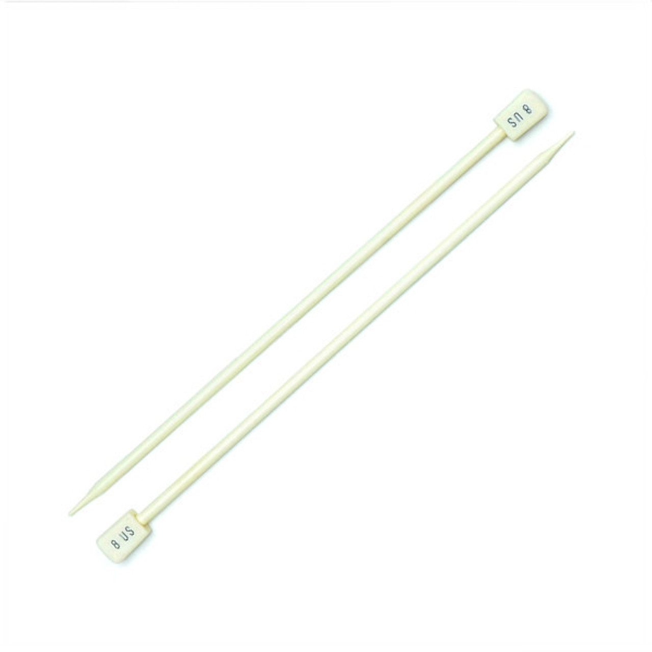 10 Radiant Straight Needle US 4 3.50mm-Knit Picks – Craft Addict