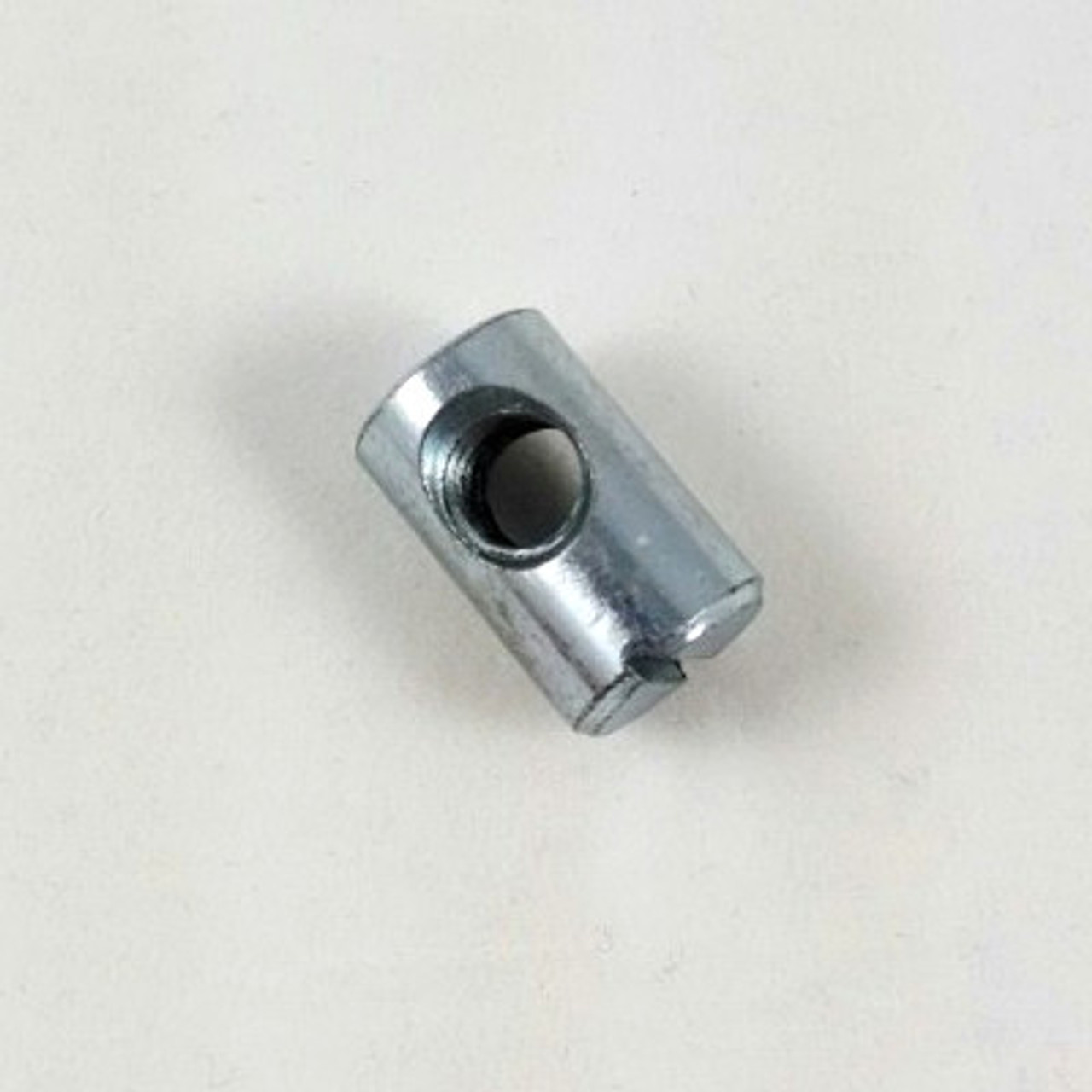 Schacht Barrel Nut