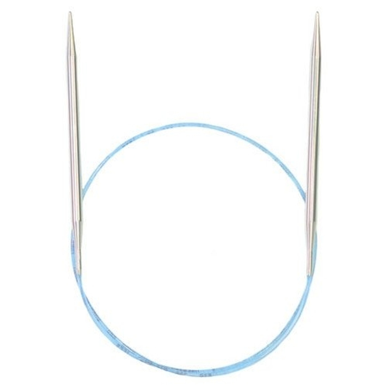 Addi Turbo Rocket Circular Knitting Needles