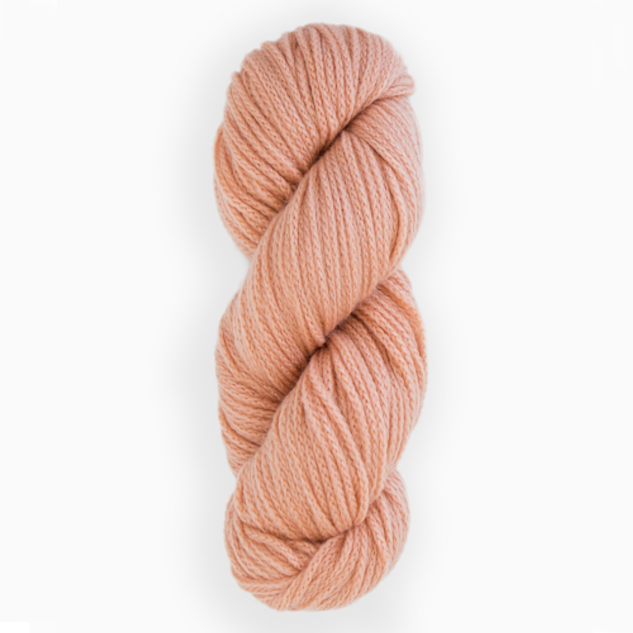 Woolfolk Far Yarn