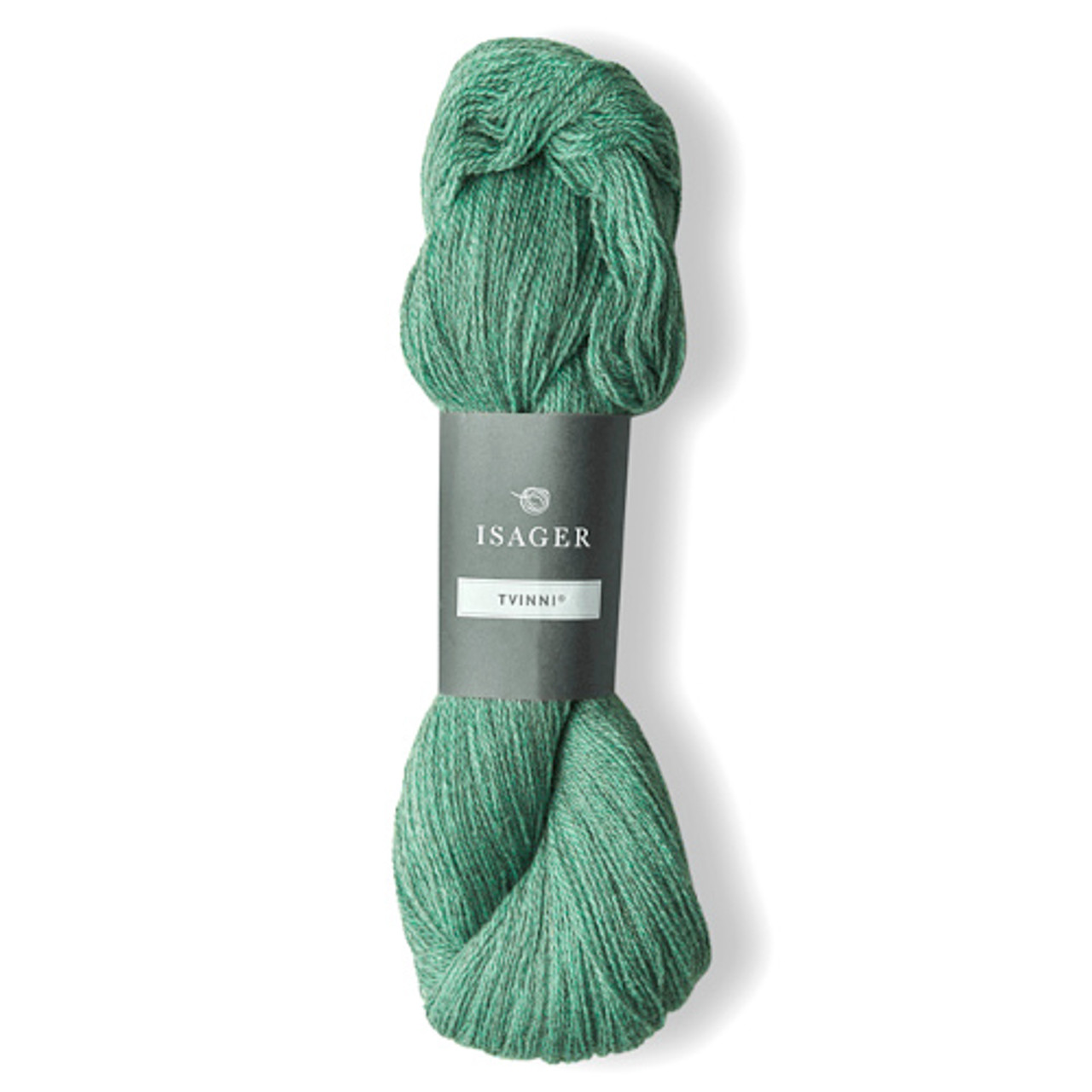 La Mia Natural Wool Knitting Yarn Beıge - L203