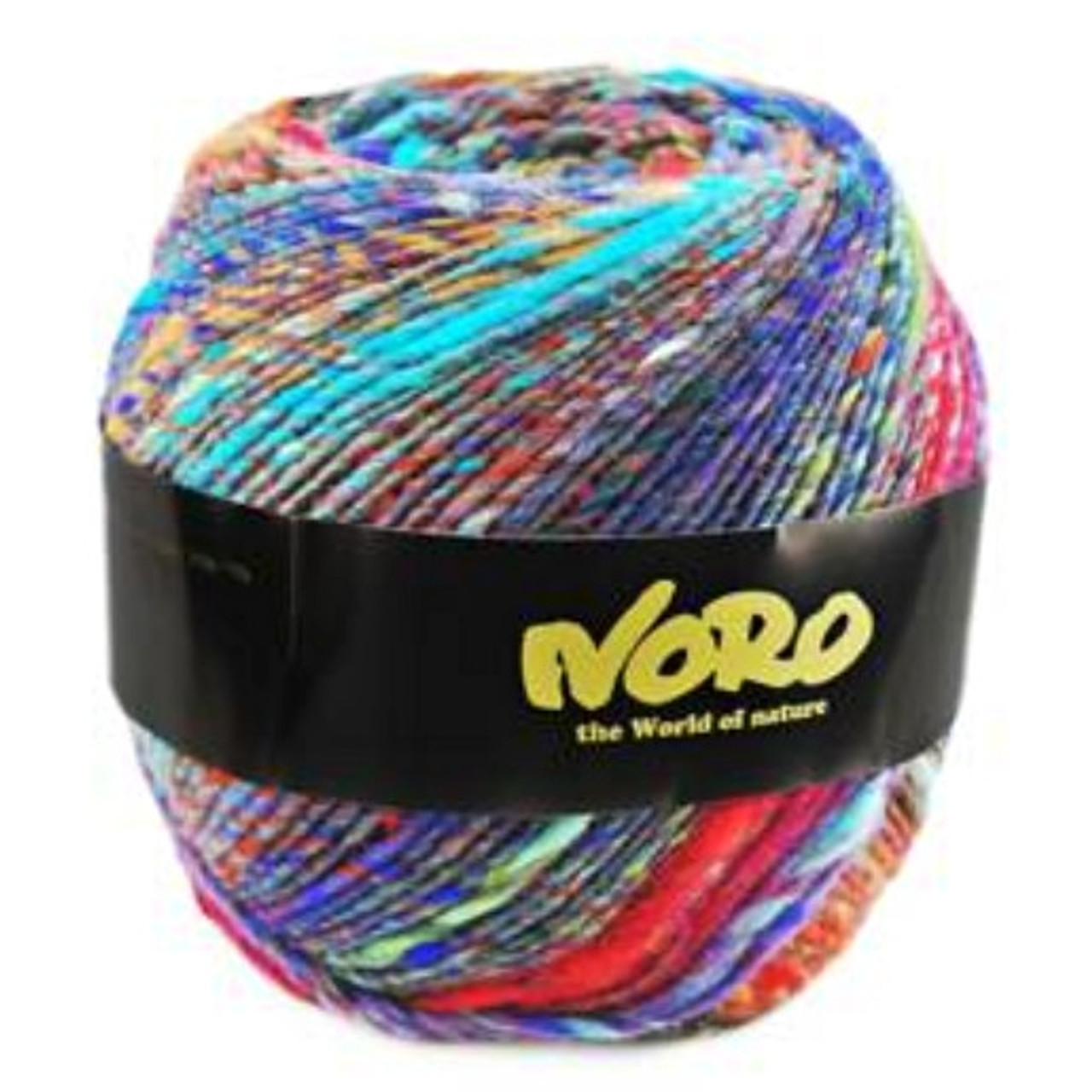 Noro Ito Yarn