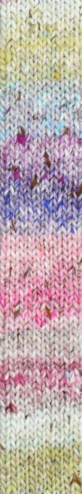 Noro Akari Yarn - The Websters