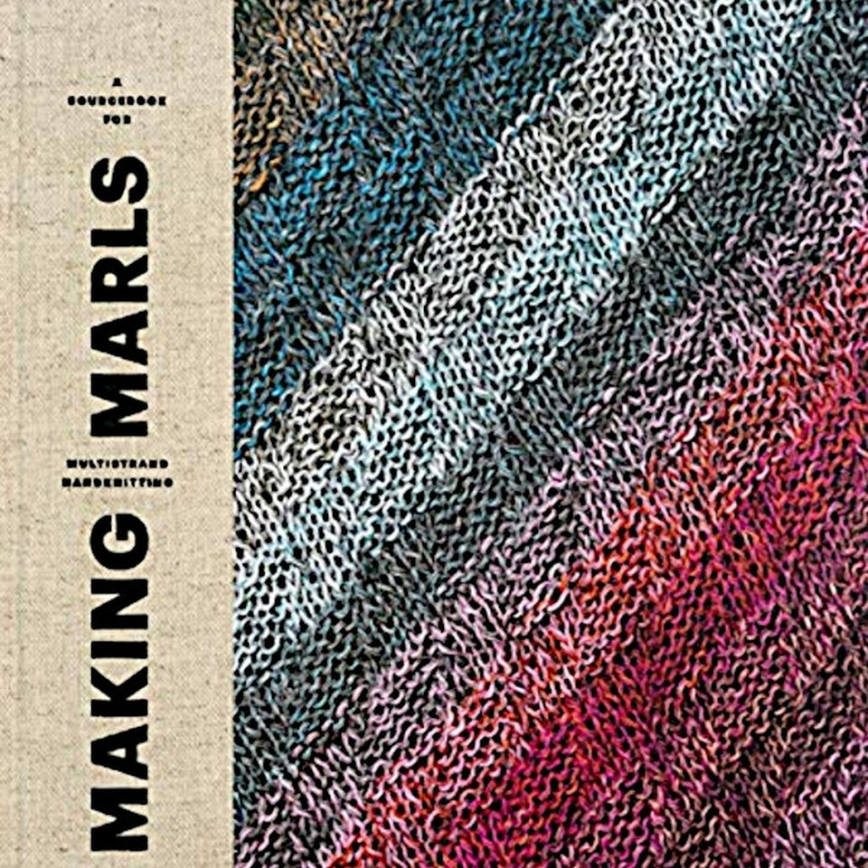 Making Marls - The Websters