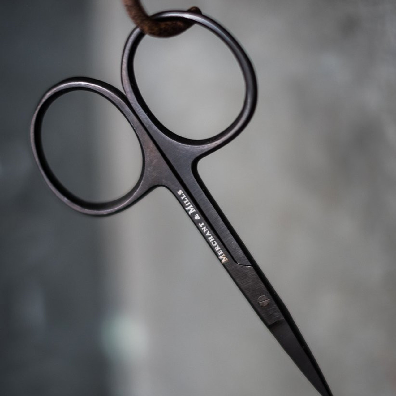 Cohana Seki Mini Scissors - The Websters