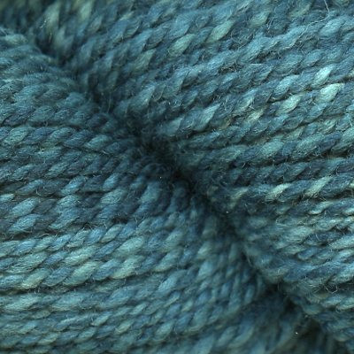 Spincycle Yarns Dyed in the Wool Yarn Leith The sters