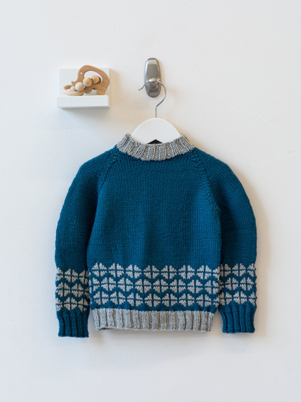 さらに100円引き◆ISTKUNST◆SCRIBBLE BTY KNIT WILLFULLY official web store（ウィルフリーコウシキツウハン
