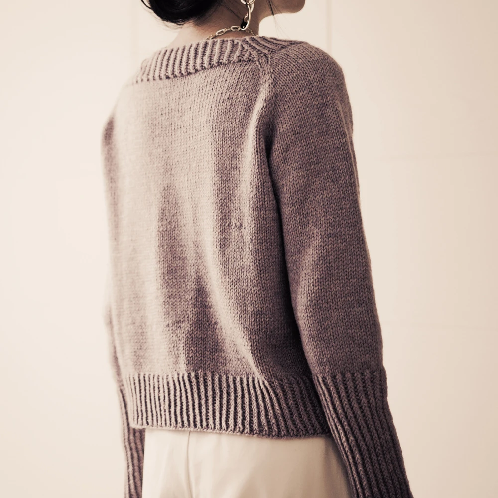 Studio Donegal Soft Donegal Yarn - The Websters