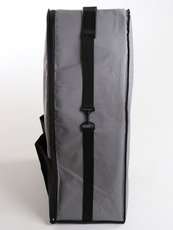 Ashford Kiwi 3 Carry Bag - The Websters