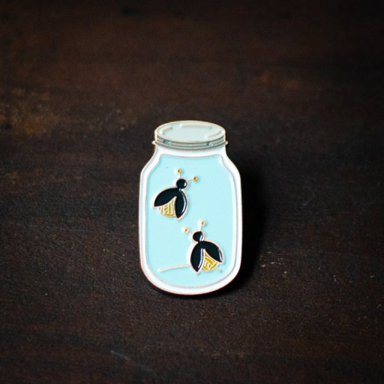 Pin on Glass jars