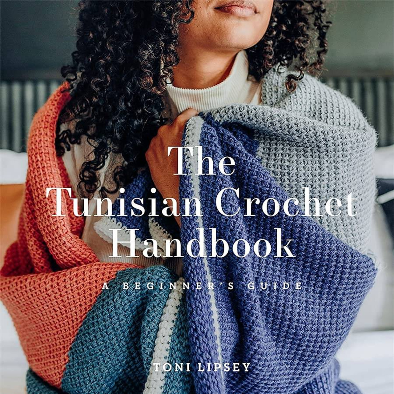 Tunisian Crochet Workshop: Complete Crochet Books of modern Tunisian  Crochet Stitch Designs, Crochet book includes 61 Stitch Patterns Including  Photo