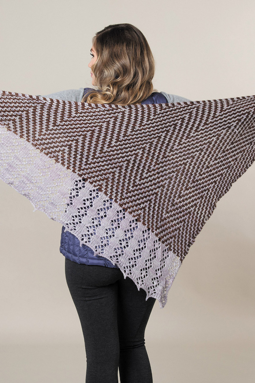 Interweave Presents Classic Crochet Blankets by Interweave Editors:  9781632503596