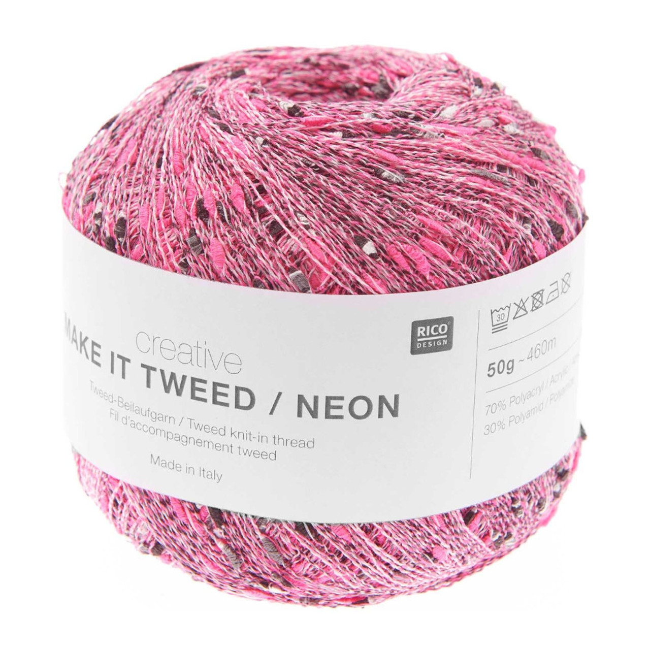 DeliciousTaylormade NEOダンブリズム　Tweed LTD tweed | nomura tailor