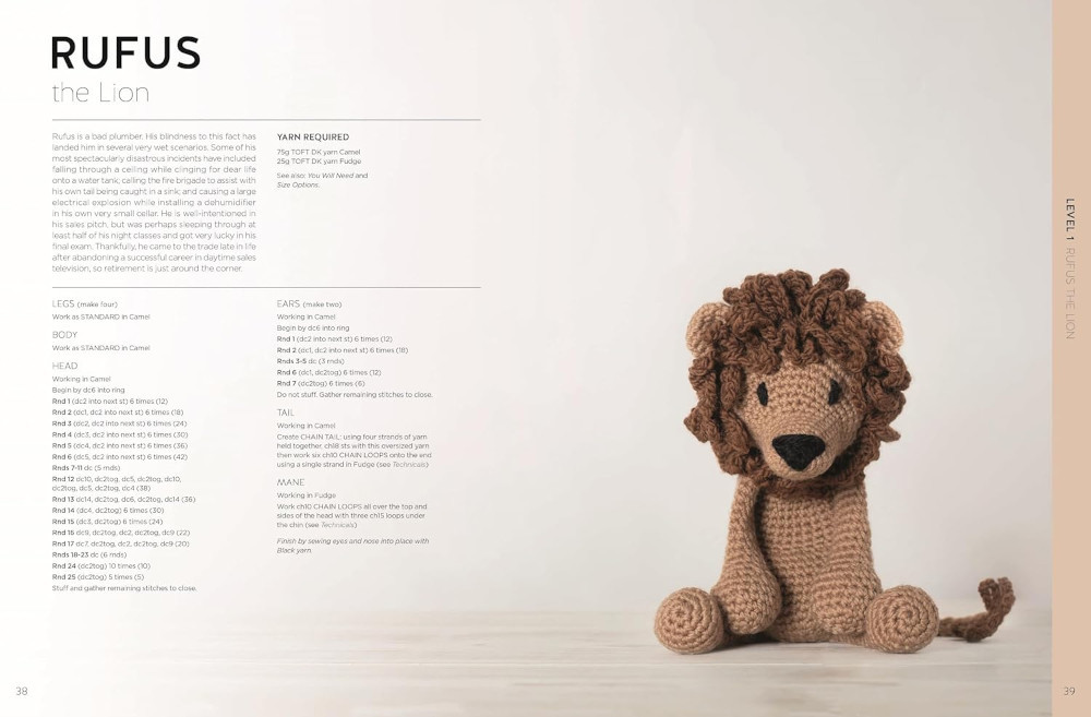 Edward's Menagerie (New Edition) - The Websters