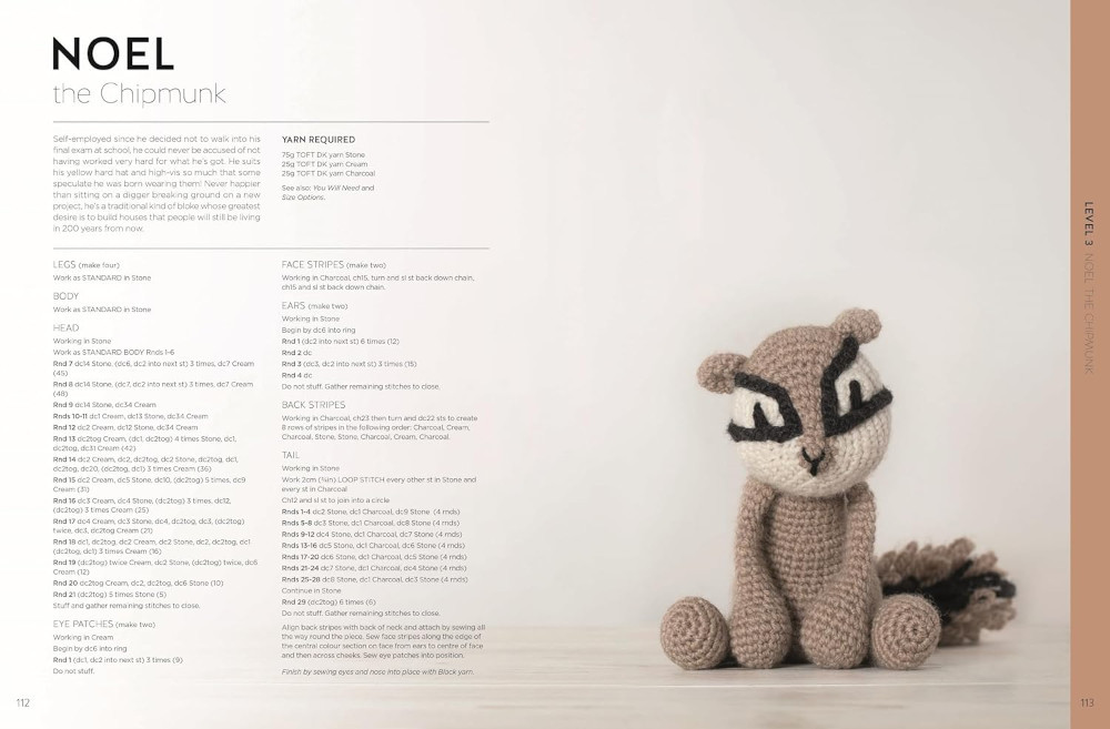レア　フォード モデルエージェンシー ブック 40th Ann '87-88 Edward's Menagerie: Birds - New Edition | The Woolery