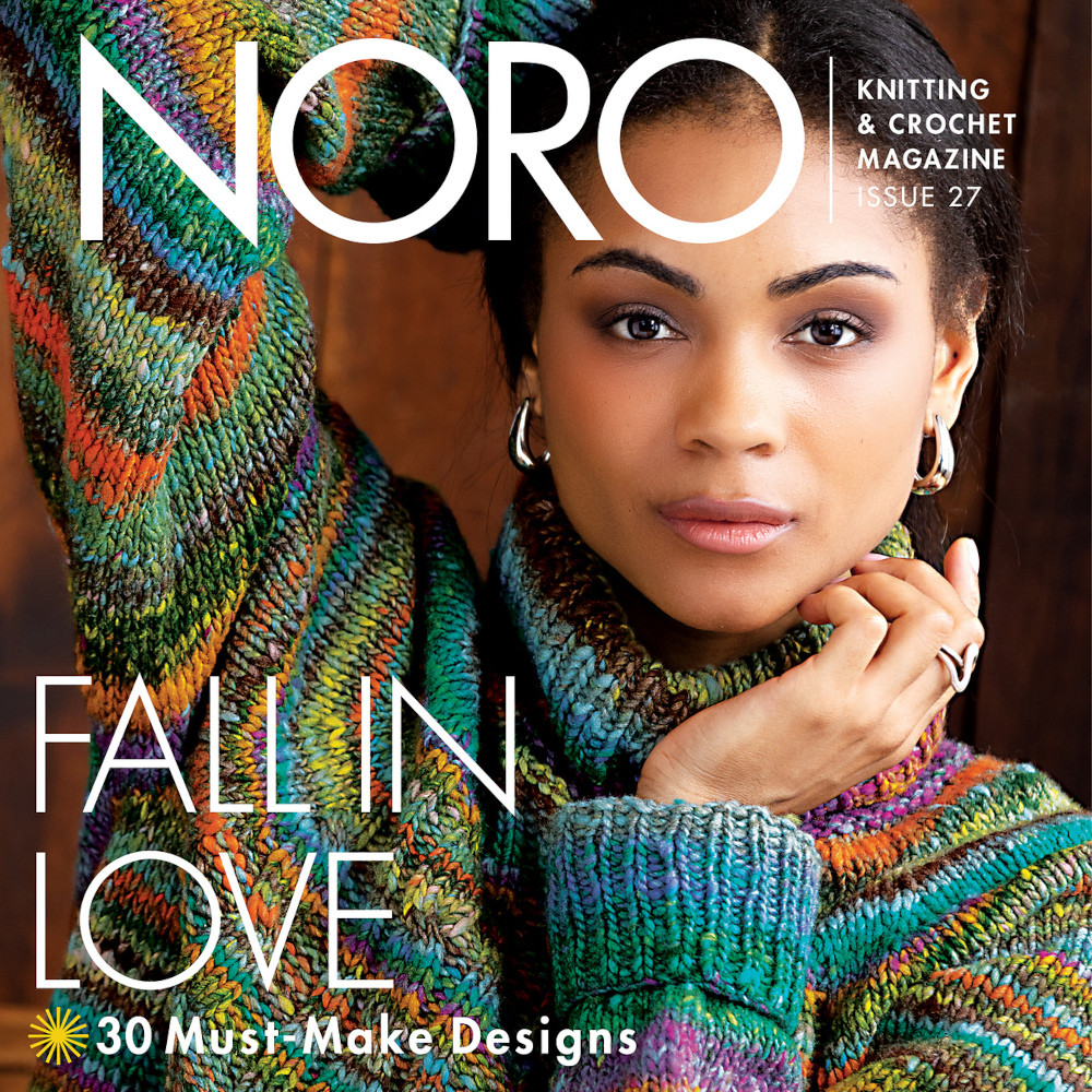 myweakness  Norah knit  ネイビー Z Supply North Sea Fairisle Cardigan - Women's Clothing | The Pink