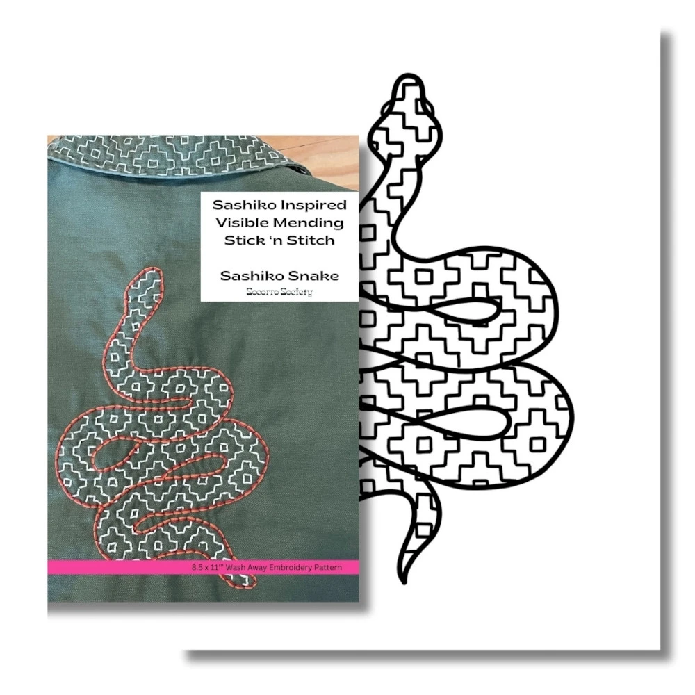 FREEBLOSS 9 Stks Sashiko Draad Sashiko Strand 100 M* 9 Kleuren (Blauw Thema) Katoen Borduurgaren Japanse Quilten & Borduurwerk Sashiko Kit Benodigdheden Naaigaren