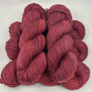 Tumalo Fiber