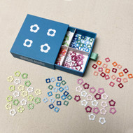 Allstitch Studio