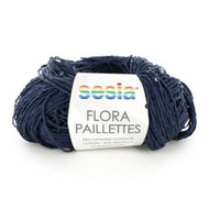 Sesia Yarn