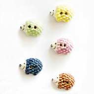 Incomparable Buttons