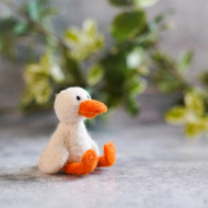 Bear Creek Felting