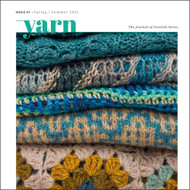 The Journal of Scottish Yarns