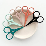 Matryoshka Doll Shop