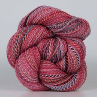 Spincycle Yarns