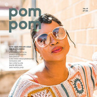 Pom Pom Quarterly