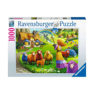 Ravensburger