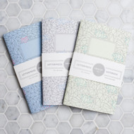 Porchlight Press