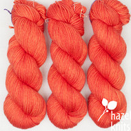 Hazel Knits
